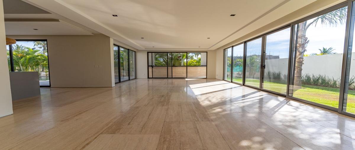 Foto de casa en venta en acacia , nuevo vallarta, bahía de banderas, nayarit, 0 No. 03