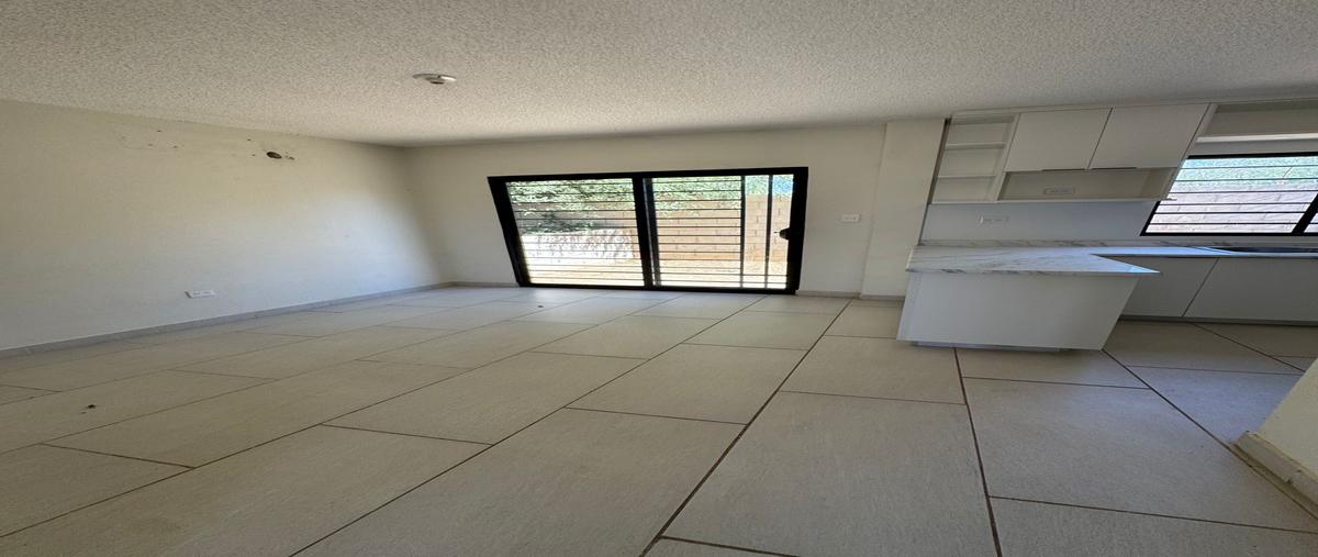 Foto de casa en venta en acacia oriente , gala iii, hermosillo, sonora, 30861686 No. 03