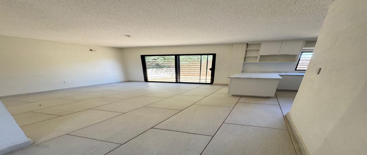 Foto de casa en venta en acacia oriente , gala iii, hermosillo, sonora, 30861686 No. 04