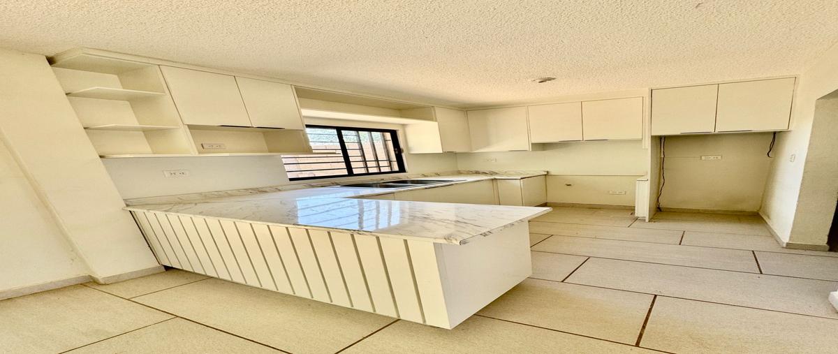 Foto de casa en venta en acacia oriente , gala iii, hermosillo, sonora, 30861686 No. 05