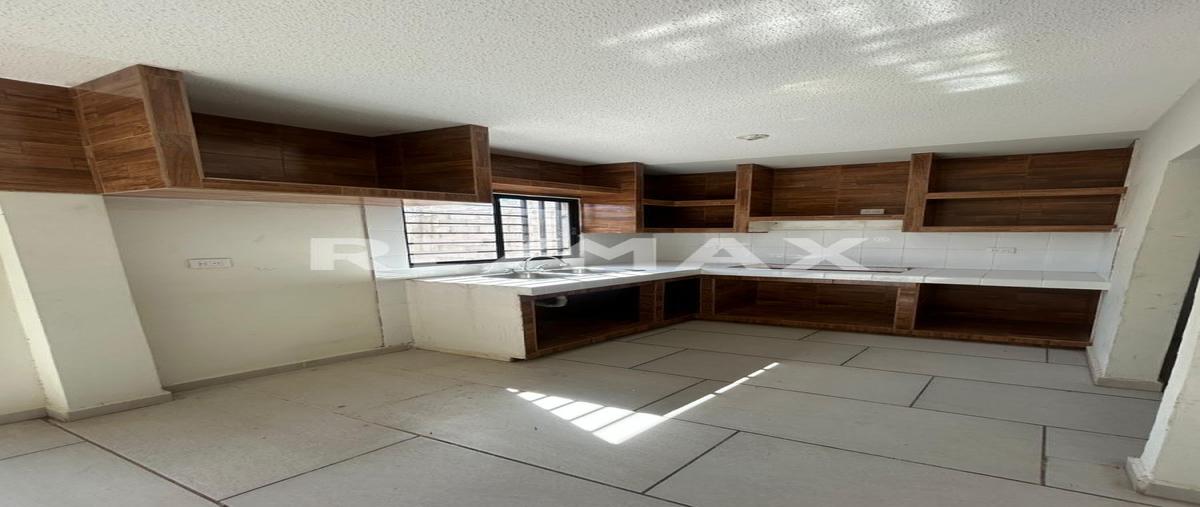 Foto de casa en venta en acacia oriente , salamanca residencial, hermosillo, sonora, 0 No. 03