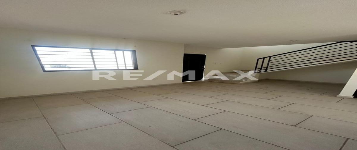 Foto de casa en venta en acacia oriente , salamanca residencial, hermosillo, sonora, 0 No. 04