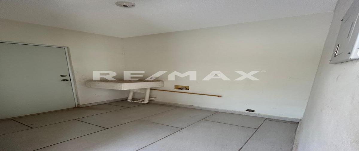 Foto de casa en venta en acacia oriente , salamanca residencial, hermosillo, sonora, 0 No. 05