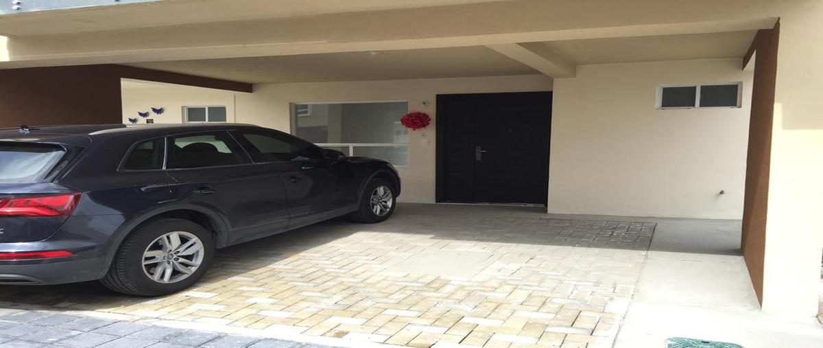 Foto de casa en renta en acacia , paseo arboleda, toluca, méxico, 0 No. 03