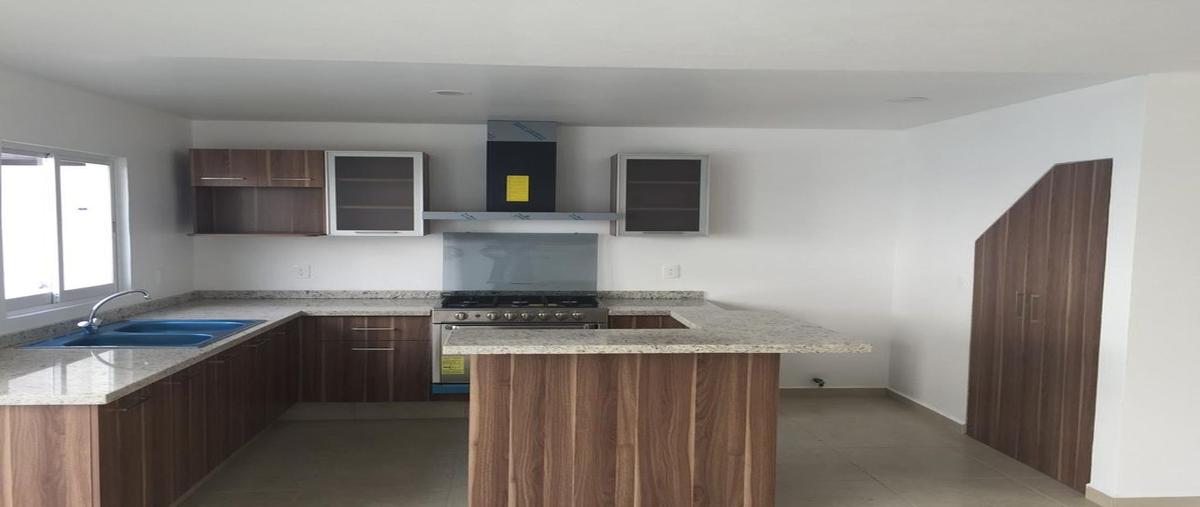 Foto de casa en renta en acacia , paseo arboleda, toluca, méxico, 0 No. 04