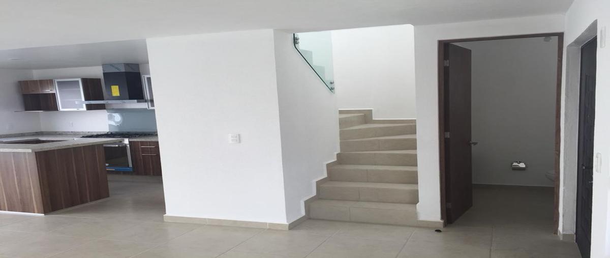 Foto de casa en renta en acacia , paseo arboleda, toluca, méxico, 0 No. 05