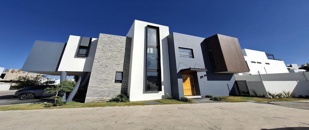Foto de casa en venta en acacia , paseos del parque, zapopan, jalisco, 30828211 No. 03
