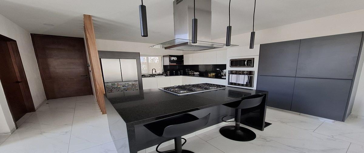 Foto de casa en venta en acacia , paseos del parque, zapopan, jalisco, 30828211 No. 05