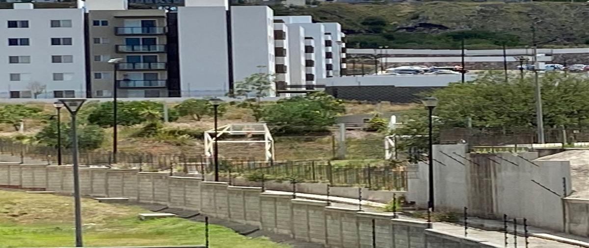 Foto de departamento en renta en acacia , privalia ambienta, querétaro, querétaro, 0 No. 04