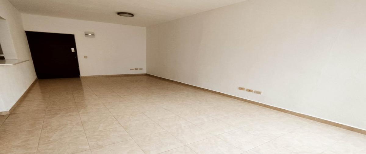Foto de departamento en renta en acacia , privalia ambienta, querétaro, querétaro, 0 No. 05