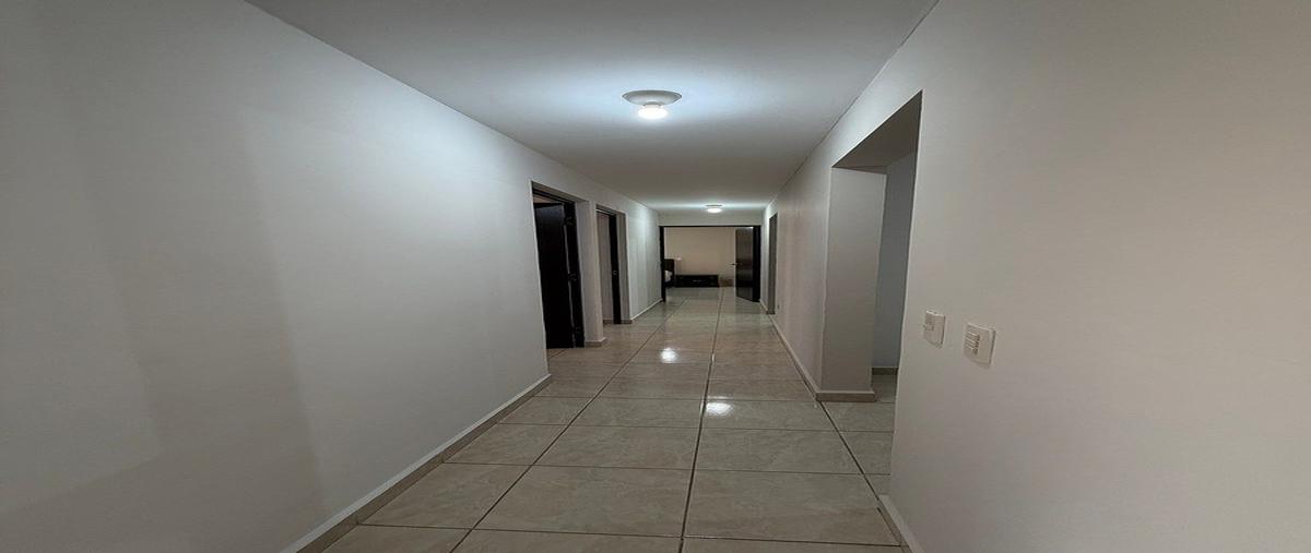 Foto de departamento en renta en acacia , privalia ambienta, querétaro, querétaro, 0 No. 06