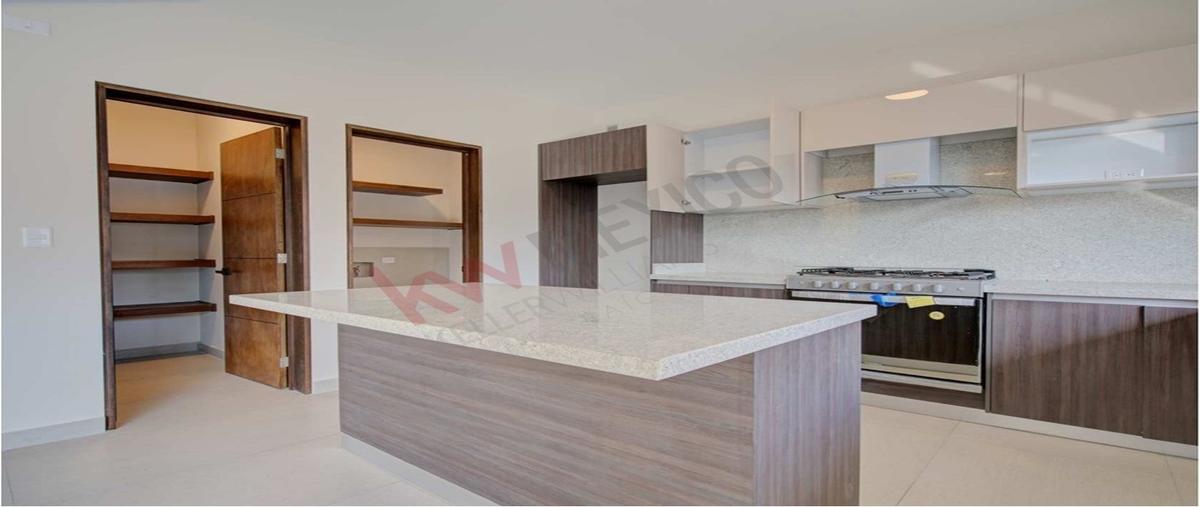 Foto de casa en renta en acacia , privanzas del campestre, arteaga, coahuila de zaragoza, 0 No. 03