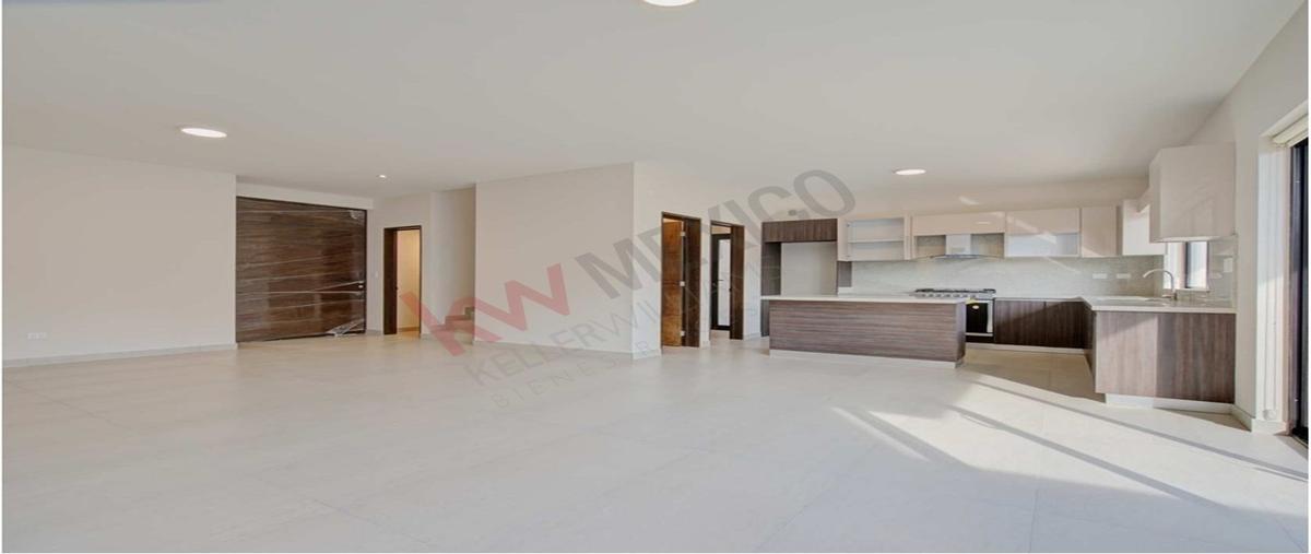 Foto de casa en renta en acacia , privanzas del campestre, arteaga, coahuila de zaragoza, 0 No. 04