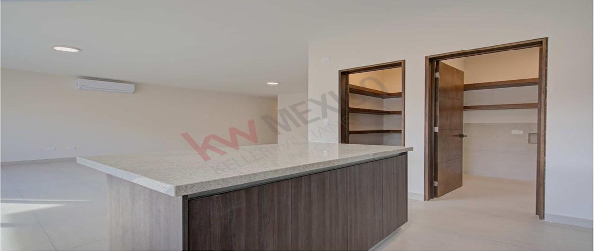 Foto de casa en renta en acacia , privanzas del campestre, arteaga, coahuila de zaragoza, 0 No. 05