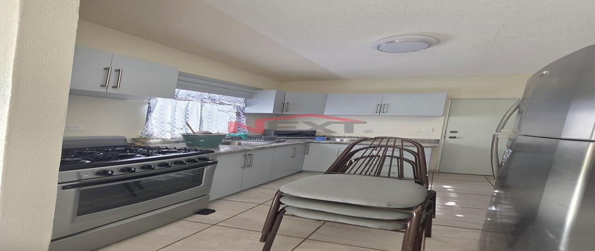 Foto de casa en renta en acacia residencial 0, acacia residencial, hermosillo, sonora, 0 No. 04