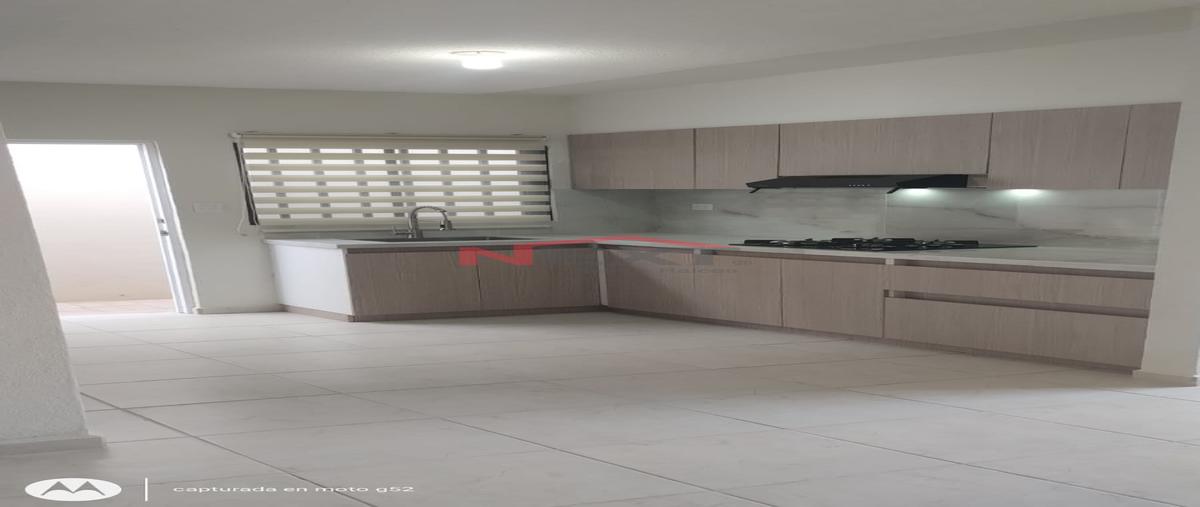 Foto de casa en renta en acacia residencial 0, acacia residencial, hermosillo, sonora, 0 No. 03