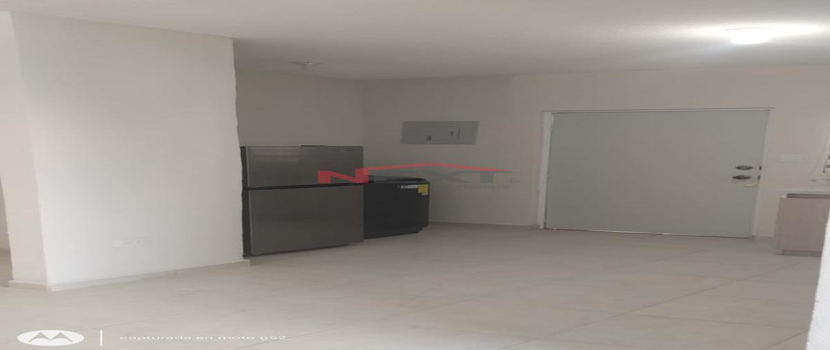 Foto de casa en renta en acacia residencial 0, acacia residencial, hermosillo, sonora, 0 No. 04