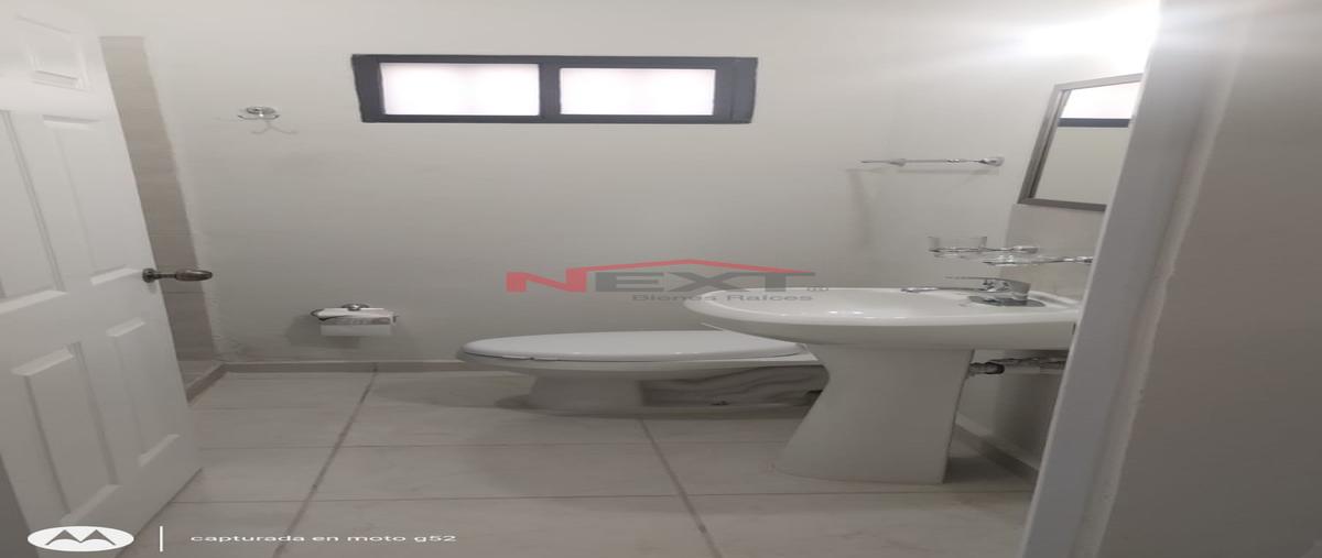 Foto de casa en renta en acacia residencial 0, acacia residencial, hermosillo, sonora, 0 No. 05