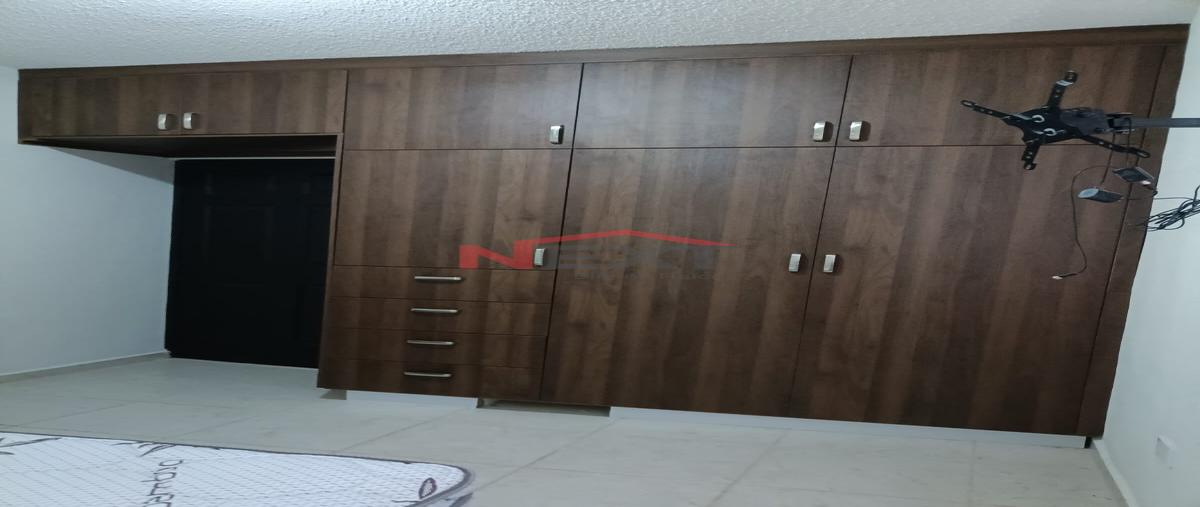 Foto de casa en renta en acacia residencial 0, acacia residencial, hermosillo, sonora, 0 No. 03