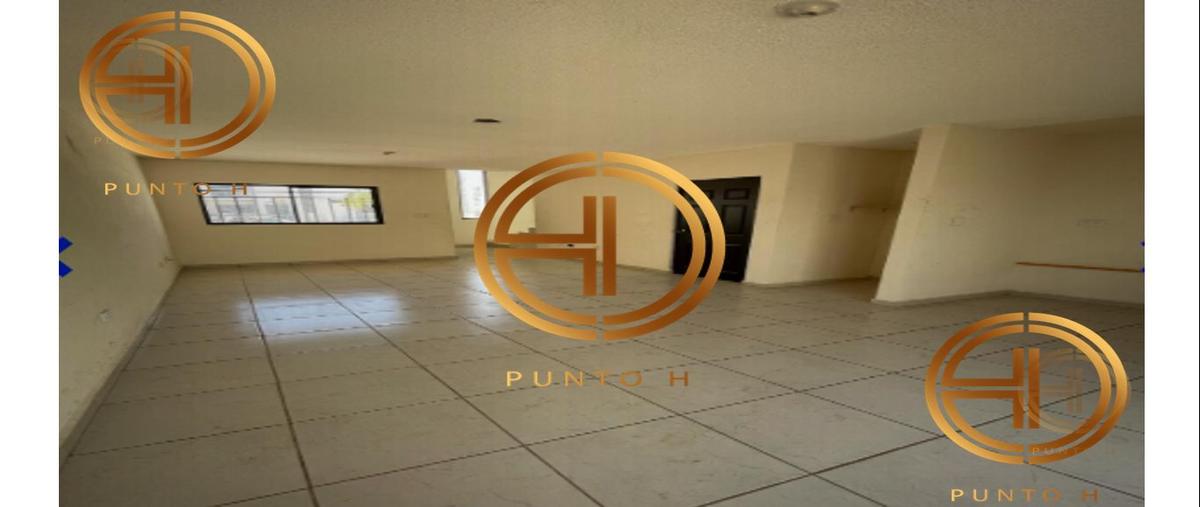Foto de casa en , acacia residencial, hermosillo, sonora, 30930456 foto 03 Foto de casa en venta en , acacia residencial, hermosillo, sonora, 30930456 No. 03