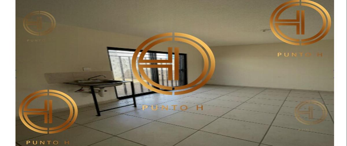 Foto de casa en , acacia residencial, hermosillo, sonora, 30930456 foto 05 Foto de casa en venta en , acacia residencial, hermosillo, sonora, 30930456 No. 05