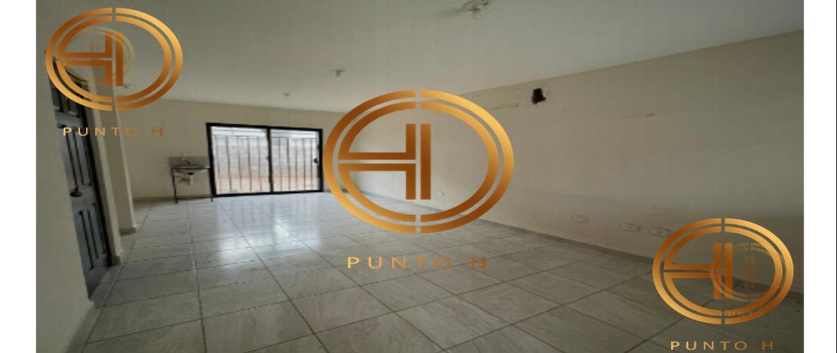 Foto de casa en venta en  , acacia residencial, hermosillo, sonora, 0 No. 03