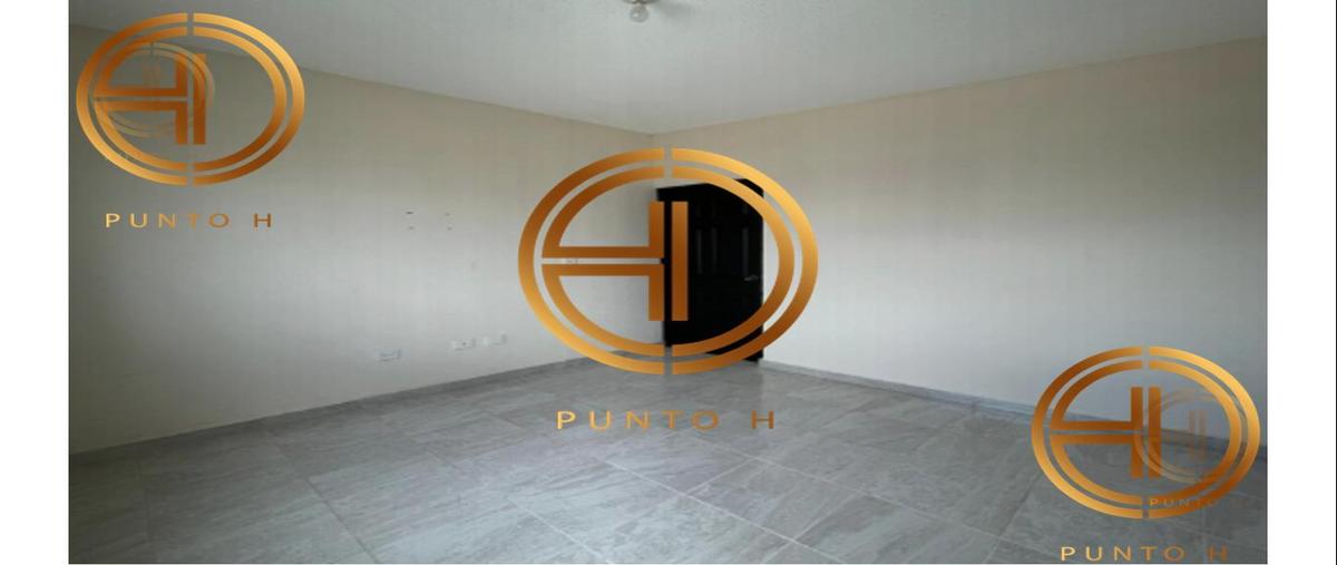 Foto de casa en venta en  , acacia residencial, hermosillo, sonora, 0 No. 05