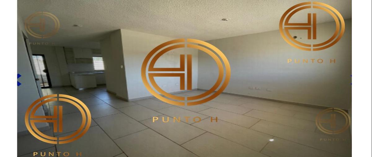 Foto de casa en , acacia residencial, hermosillo, sonora, 0 foto 04 Foto de casa en venta en , acacia residencial, hermosillo, sonora, 0 No. 04