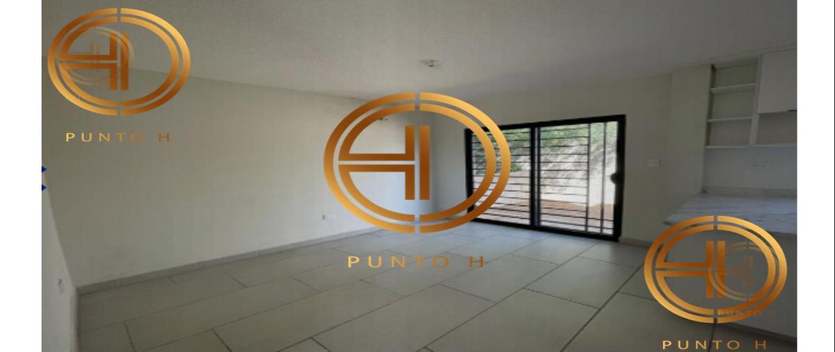 Foto de casa en , acacia residencial, hermosillo, sonora, 0 foto 05 Foto de casa en venta en , acacia residencial, hermosillo, sonora, 0 No. 05