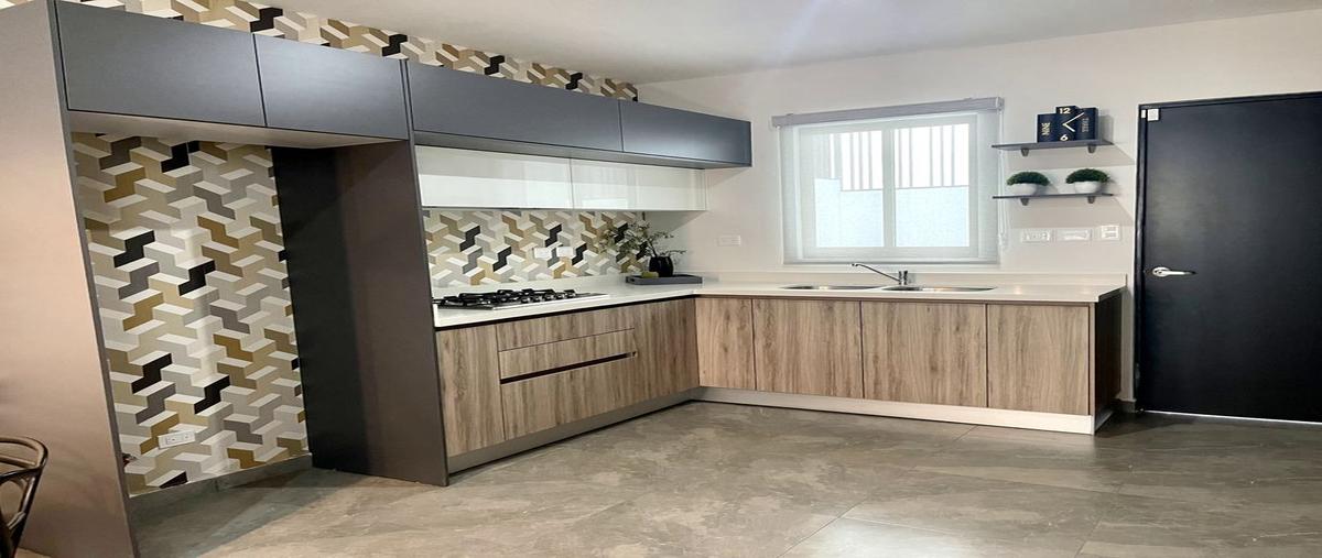 Foto de casa en renta en acacia , villas de bacurimí sección acacia, culiacán, sinaloa, 0 No. 04