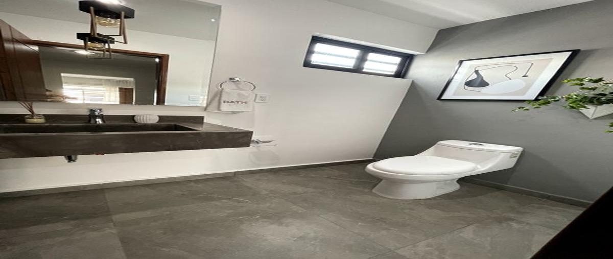 Foto de casa en renta en acacia , villas de bacurimí sección acacia, culiacán, sinaloa, 0 No. 05
