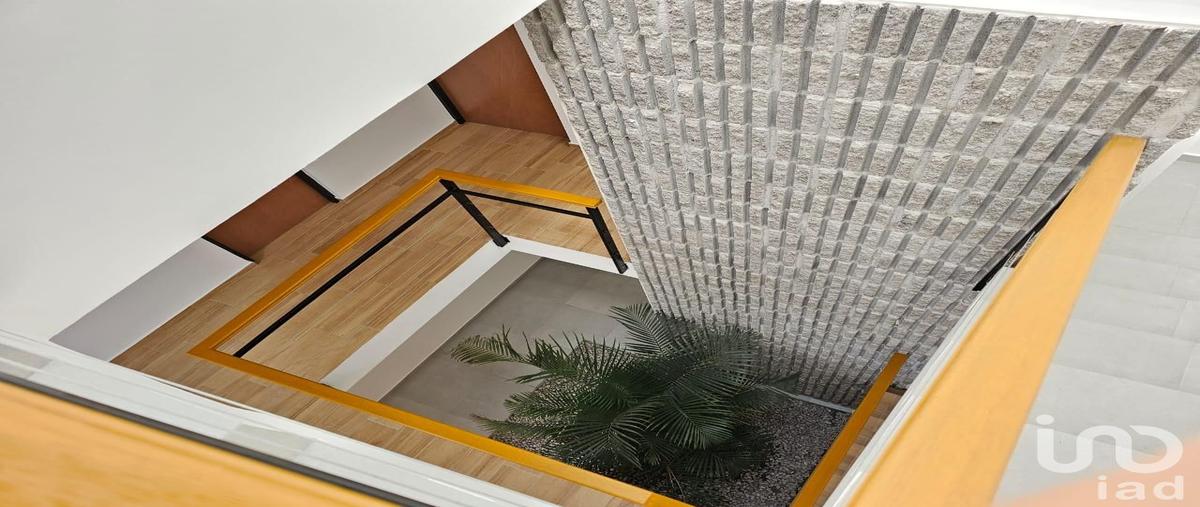 Foto de casa en venta en acacia , zibatá, el marqués, querétaro, 0 No. 03