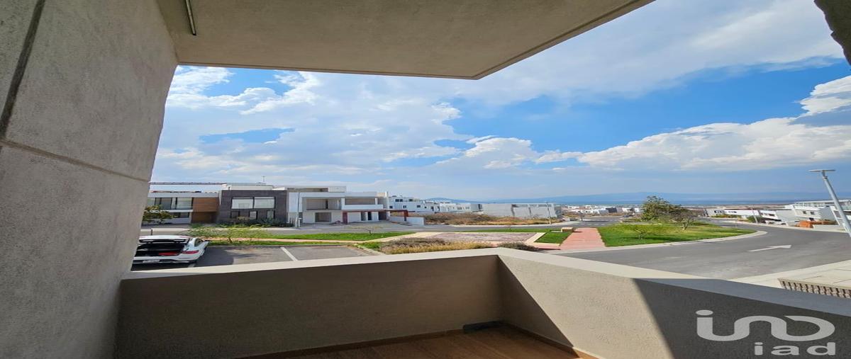 Foto de casa en venta en acacia , zibatá, el marqués, querétaro, 0 No. 04