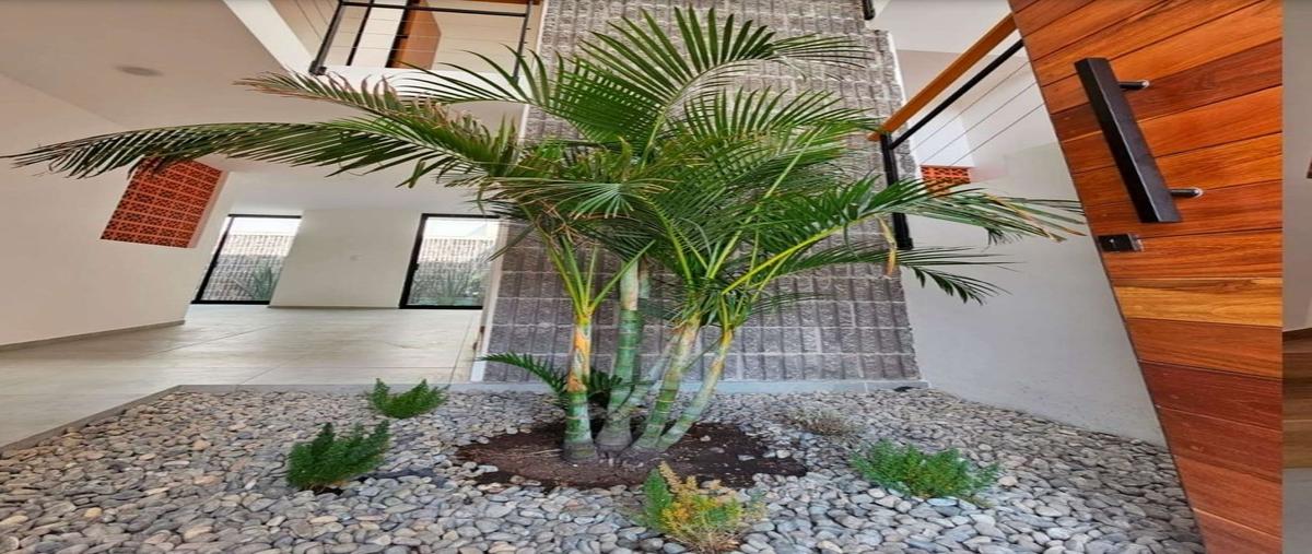 Foto de casa en venta en acacia , zibatá, el marqués, querétaro, 0 No. 03