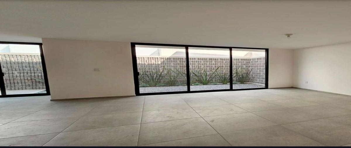 Foto de casa en venta en acacia , zibatá, el marqués, querétaro, 0 No. 04