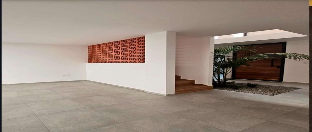Foto de casa en venta en acacia , zibatá, el marqués, querétaro, 0 No. 05