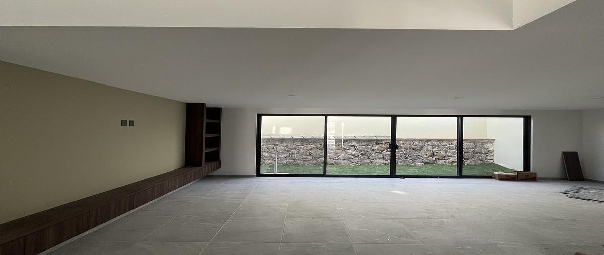 Foto de casa en acacia , zibatá, el marqués, querétaro, 30582918 foto 02 Foto de casa en venta en acacia , zibatá, el marqués, querétaro, 30582918 No. 02