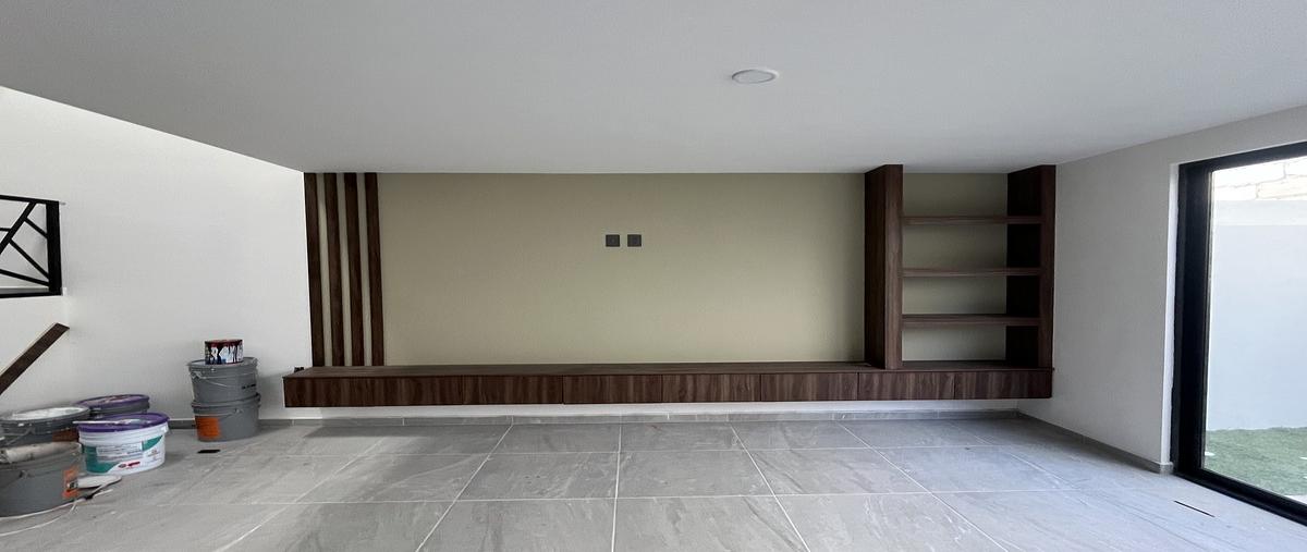 Foto de casa en acacia , zibatá, el marqués, querétaro, 30582918 foto 03 Foto de casa en venta en acacia , zibatá, el marqués, querétaro, 30582918 No. 03