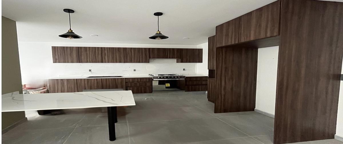 Foto de casa en acacia , zibatá, el marqués, querétaro, 30582918 foto 04 Foto de casa en venta en acacia , zibatá, el marqués, querétaro, 30582918 No. 04