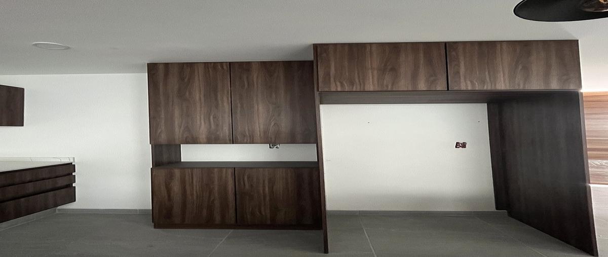 Foto de casa en acacia , zibatá, el marqués, querétaro, 30582918 foto 06 Foto de casa en venta en acacia , zibatá, el marqués, querétaro, 30582918 No. 06