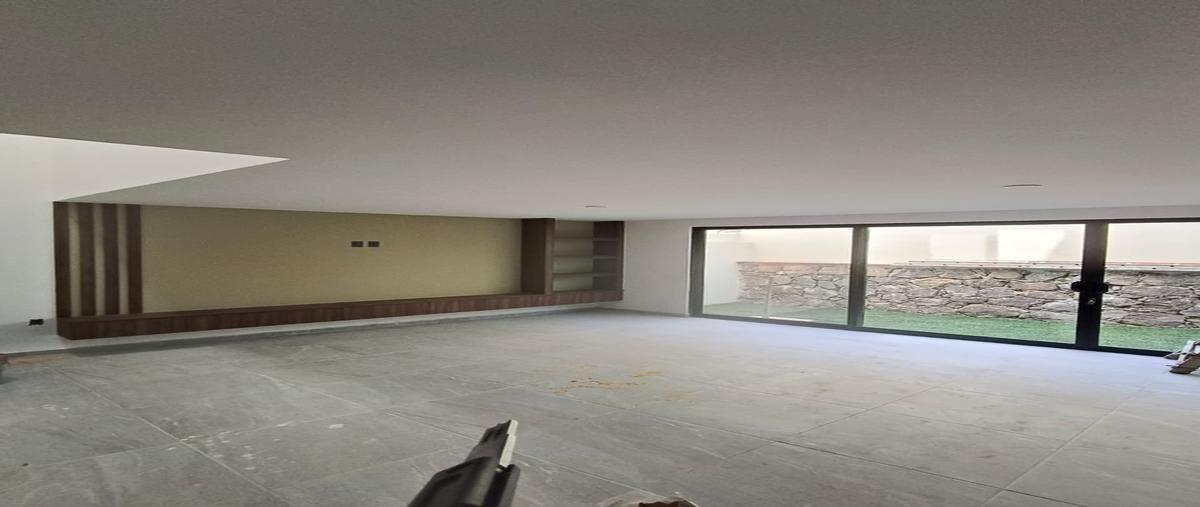 Foto de casa en venta en acacia , zibatá, el marqués, querétaro, 0 No. 04