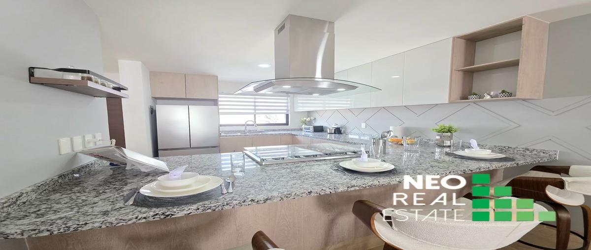 Foto de casa en venta en acacia zire , zakia, el marqués, querétaro, 0 No. 03