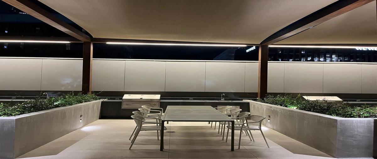 Foto de departamento en renta en acacia , zona valle oriente, san pedro garza garcía, nuevo león, 28651963 No. 05