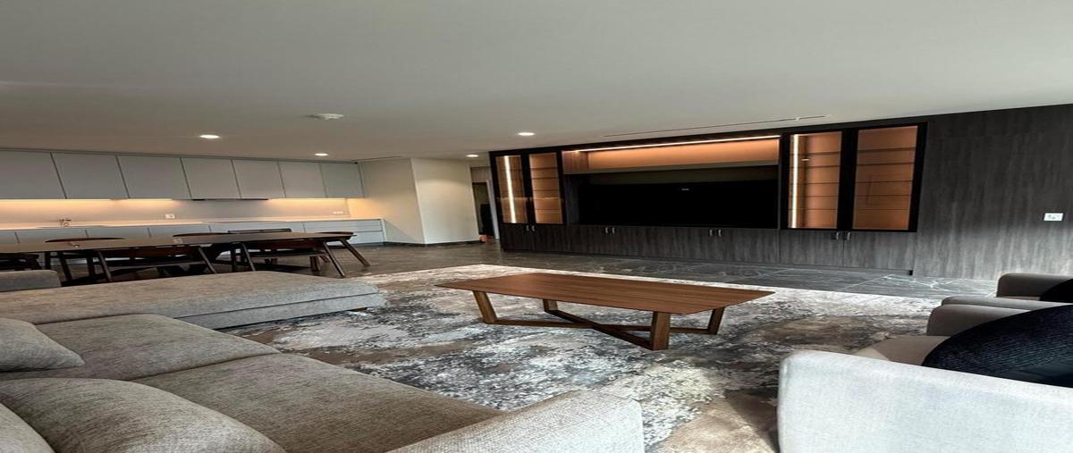 Foto de departamento en acacia , zona valle oriente sur, san pedro garza garcía, nuevo león, 0 foto 03 Foto de departamento en renta en acacia , zona valle oriente sur, san pedro garza garcía, nuevo león, 0 No. 03