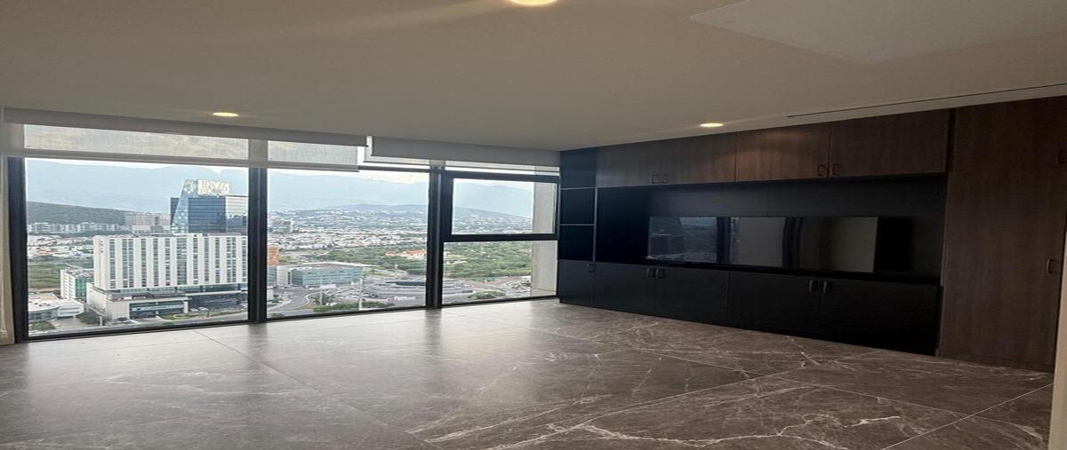 Foto de departamento en acacia , zona valle oriente sur, san pedro garza garcía, nuevo león, 0 foto 06 Foto de departamento en renta en acacia , zona valle oriente sur, san pedro garza garcía, nuevo león, 0 No. 06