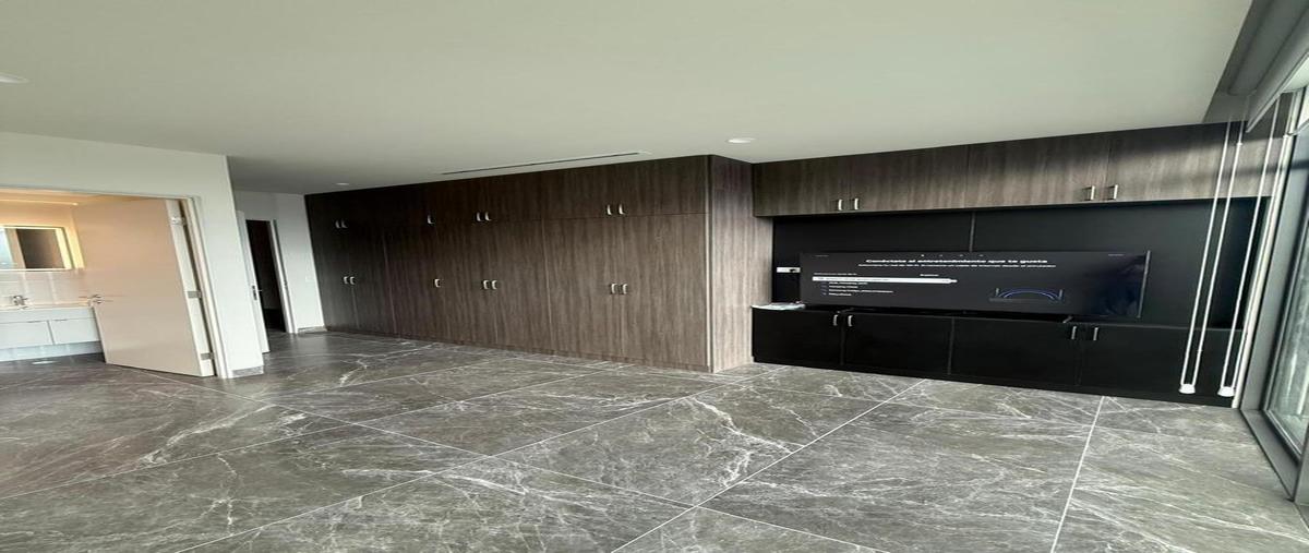 Foto de departamento en acacia , zona valle oriente sur, san pedro garza garcía, nuevo león, 0 foto 09 Foto de departamento en renta en acacia , zona valle oriente sur, san pedro garza garcía, nuevo león, 0 No. 09