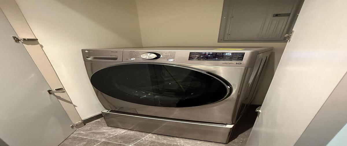 Foto de departamento en acacia , zona valle oriente sur, san pedro garza garcía, nuevo león, 0 foto 10 Foto de departamento en renta en acacia , zona valle oriente sur, san pedro garza garcía, nuevo león, 0 No. 10