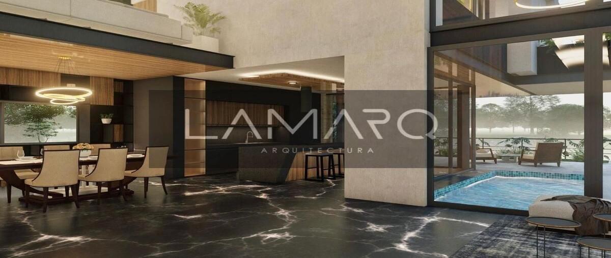 Foto de casa en venta en acacial , altozano, cuauhtémoc, colima, 28836360 No. 04