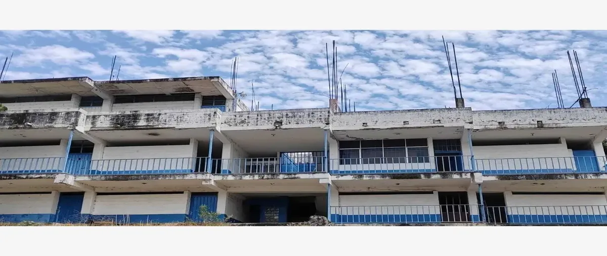 Foto de edificio en venta en acacias 111, prados de cuernavaca, cuernavaca, morelos, 0 No. 01