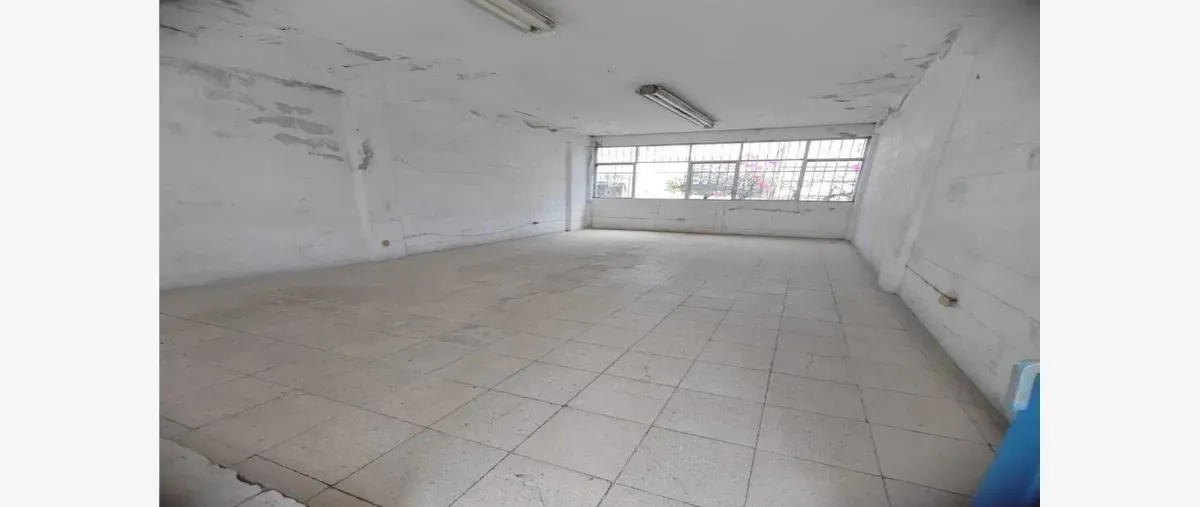 Foto de edificio en venta en acacias 111, prados de cuernavaca, cuernavaca, morelos, 0 No. 02